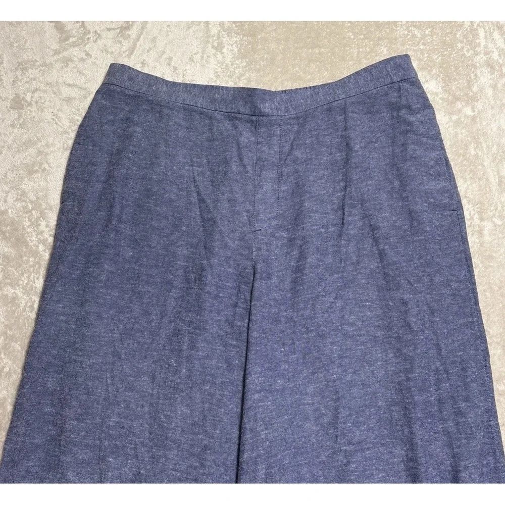 Banana Republic banana republic